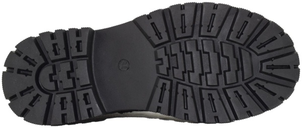 Купить 32W10-5-101BXS BONAVI Ботинки женские за 7 910 руб. в интернет-магазине Дом Обуви