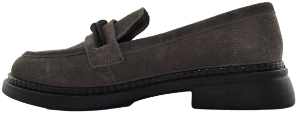 Купить 25-TZU3-9-205 BONAVI Туфли женские за 5 300 руб. в интернет-магазине Дом Обуви