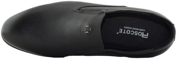 Купить K62B13J-DB01-T4031  Roscote Туфли мужские за 6 230 руб. в интернет-магазине Дом Обуви