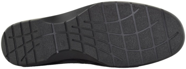 Купить 9-9-25305-41-022 CAPRICE Ботильоны женские за 9 995 руб. в интернет-магазине Дом Обуви