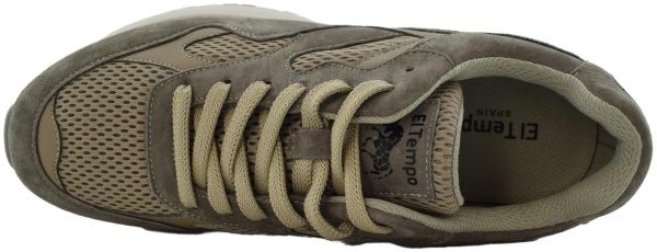 Купить YC095-01TT-KH EL TEMPO Кроссовки мужские за 5 960 руб. в интернет-магазине Дом Обуви