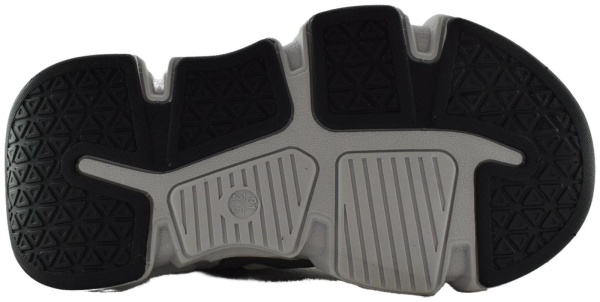 Купить 721192-1 KAPIKA Кроссовки детские  за 3 740 руб. в интернет-магазине Дом Обуви