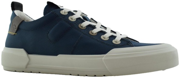 Купить 5646 BLUE ATRAI Кеды мужские за 4 980 руб. в интернет-магазине Дом Обуви