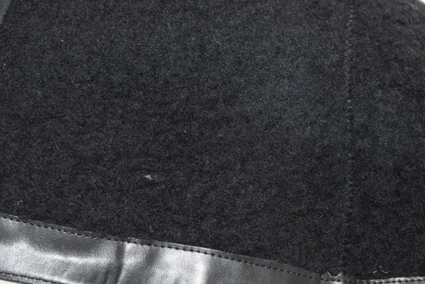 Купить D2282-01 REMONTE Сапоги женские за 12 950 руб. в интернет-магазине Дом Обуви