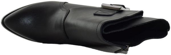 Купить 25R-DME27-52-101 BONAVI Ботильоны женские за 8 280 руб. в интернет-магазине Дом Обуви