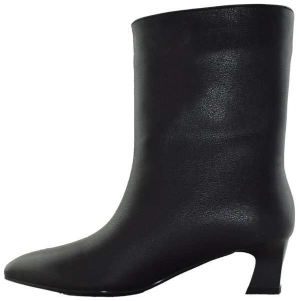 Купить D1658-1060W5-1012 GOMILLI Полусапоги женские за 9 890 руб. в интернет-магазине Дом Обуви