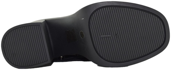 Купить 3169B-L836-1 JA'VENSI Сапоги женские за 11 120 руб. в интернет-магазине Дом Обуви Купить 3169B-L836-1 JA'VENSI Сапоги женские за 11 120 руб. в интернет-магазине Дом Обуви