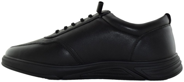 Купить YC066_01PT-BL  EL TEMPO Полуботинки мужские за 4 950 руб. в интернет-магазине Дом Обуви Купить YC066_01PT-BL  EL TEMPO Полуботинки мужские за 4 950 руб. в интернет-магазине Дом Обуви