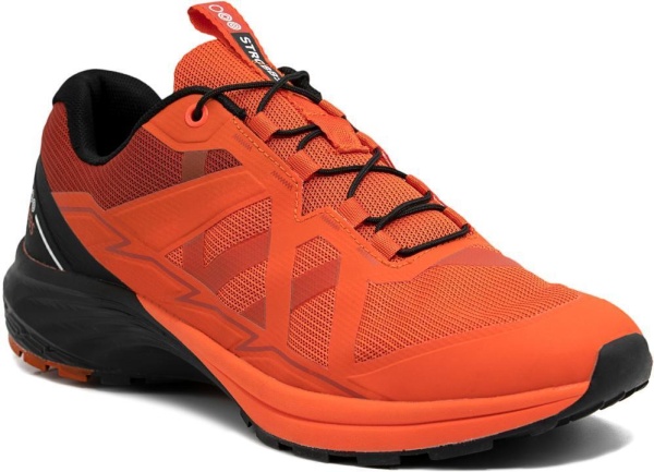 Купить C3557-21 STROBBS Кроссовки мужские за 5 890 руб. в интернет-магазине Дом Обуви Купить C3557-21 STROBBS Кроссовки мужские за 5 890 руб. в интернет-магазине Дом Обуви