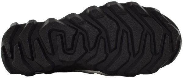 Купить 5676 NOBUCK BROWN ATRAI Полуботинки мужские за 9 980 руб. в интернет-магазине Дом Обуви