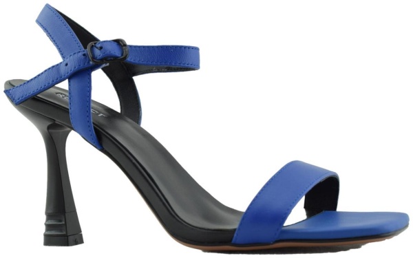 Купить VS56-174155/8 RESPECT Туфли женские летние за 6 050 руб. в интернет-магазине Дом Обуви