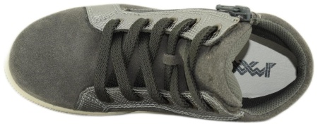 Купить 63660 7004/018 IMAC Ботинки детские за 2 490 руб. в интернет-магазине Дом Обуви