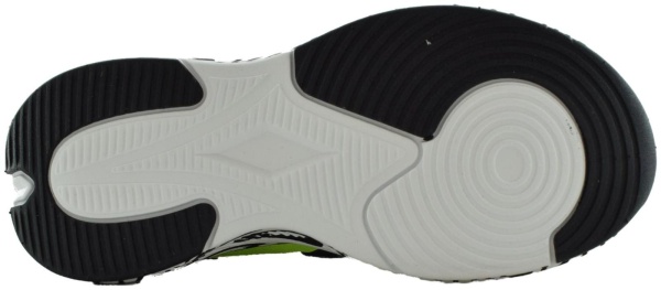 Купить 731055-1 KAPIKA Кроссовки детские за 3 510 руб. в интернет-магазине Дом Обуви