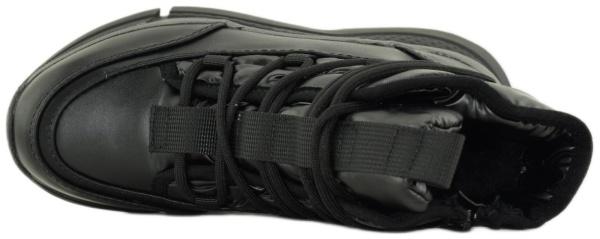 Купить 918341/06-06 BETSY Ботинки подростковые за 2 990 руб. в интернет-магазине Дом Обуви