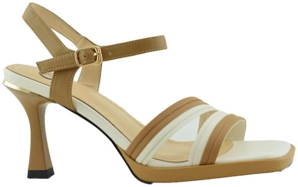 Купить SGX24-07A-B526-B490F SG Collection Туфли женские летние за 6 010 руб. в интернет-магазине Дом Обуви