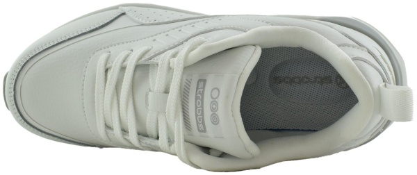 Купить F7673-6 STROBBS Кроссовки женские за 7 110 руб. в интернет-магазине Дом Обуви