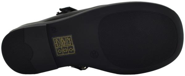 Купить 956408/03-01 KEDDO Туфли подростковые за 2 920 руб. в интернет-магазине Дом Обуви