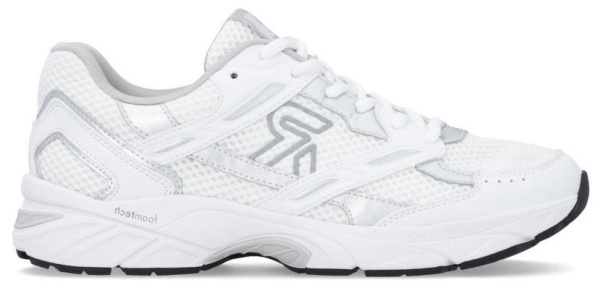 Купить W4200-81 RIEKER Кроссовки женские за 9 450 руб. в интернет-магазине Дом Обуви