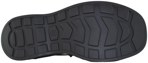 Купить VS56-177622/8 RESPECT Босоножки женские за 3 840 руб. в интернет-магазине Дом Обуви