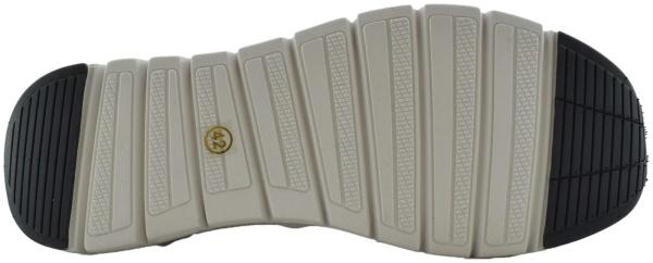 Купить 457267/03-02 KEDDO Полуботинки мужские за 3 070 руб. в интернет-магазине Дом Обуви