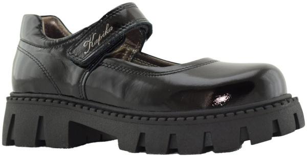 Купить 24934т-1  KAPIKA Туфли подростковые за 5 670 руб. в интернет-магазине Дом Обуви