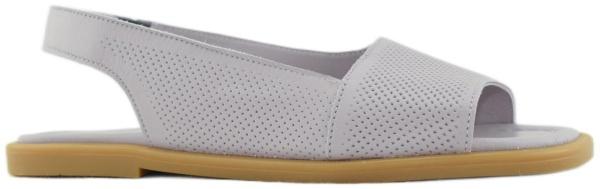 Купить FK7025-7-LILAC VENSI Босоножки женские за 4 450 руб. в интернет-магазине Дом Обуви