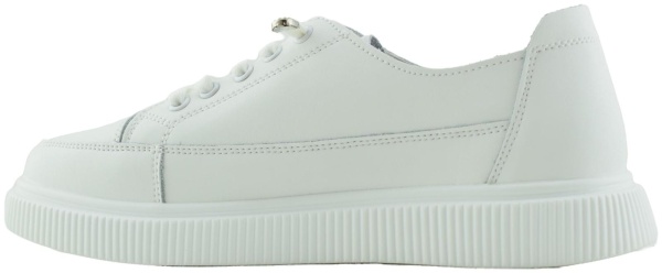 Купить 41-KCY15-33-112 BONAVI Кроссовки женские за 4 460 руб. в интернет-магазине Дом Обуви