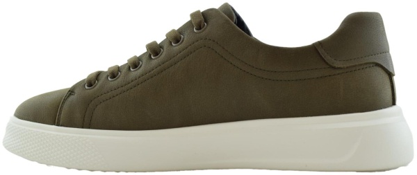 Купить VK83-191315/10 Respect Полуботинки мужские за 6 430 руб. в интернет-магазине Дом Обуви Купить VK83-191315/10 Respect Полуботинки мужские за 6 430 руб. в интернет-магазине Дом Обуви