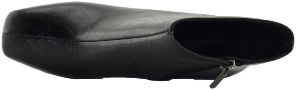 Купить VS32-180246/8 RESPECT Ботинки женские за 7 500 руб. в интернет-магазине Дом Обуви