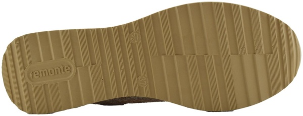 Купить D1G04-31 REMONTE Кроссовки женские за 5 430 руб. в интернет-магазине Дом Обуви