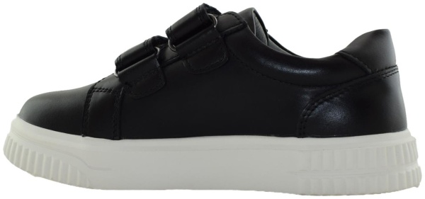 Купить 22807-1 KAPIKA Полуботинки детские за 4 500 руб. в интернет-магазине Дом Обуви