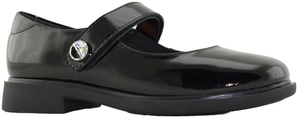 Купить VS74-177354/8 RESPECT Туфли женские за 4 550 руб. в интернет-магазине Дом Обуви