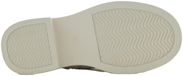 Купить VK11-181577/8 RESPECT Ботинки женские за 7 400 руб. в интернет-магазине Дом Обуви