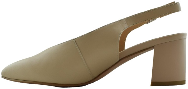 Купить VS56-185738/8 Respect Туфли летние женские  за 7 940 руб. в интернет-магазине Дом Обуви