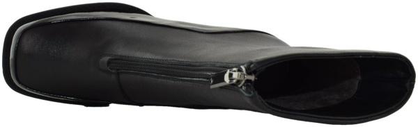 Купить JA329-K635-P261 JA'VENSI Ботинки женские  за 11 240 руб. в интернет-магазине Дом Обуви