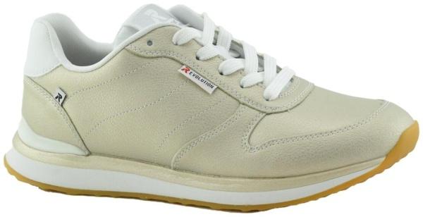 Купить 42500-90 RIEKER Туфли женские за 7 160 руб. в интернет-магазине Дом Обуви