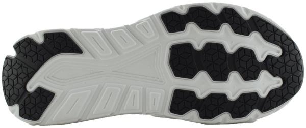 Купить C3516-3 STROBBS Кроссовки мужские за 5 130 руб. в интернет-магазине Дом Обуви