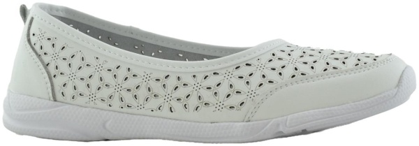 Купить 51-TPY16-5-112 BONAVI Туфли женские за 3 370 руб. в интернет-магазине Дом Обуви