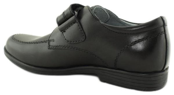 Купить 23466 KAPIKA Туфли детские за 2 080 руб. в интернет-магазине Дом Обуви