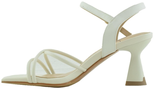 Купить SCS-S24H431-0202-SP MADELLA Босоножки женские за 6 580 руб. в интернет-магазине Дом Обуви