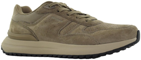 Купить C3809-17 STROBBS Кроссовки мужские за 7 280 руб. в интернет-магазине Дом Обуви Купить C3809-17 STROBBS Кроссовки мужские за 7 280 руб. в интернет-магазине Дом Обуви