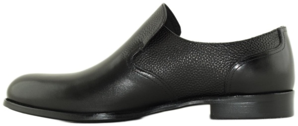 Купить VS83-149313/10 RESPECT Полуботинки мужские за 6 720 руб. в интернет-магазине Дом Обуви