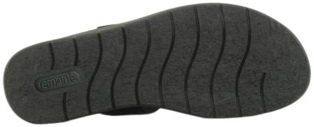 Купить D2056-02 REMONTE Пантолеты женские за 4 520 руб. в интернет-магазине Дом Обуви