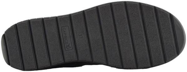 Купить 9-9-25307-41-022 CAPRICE Ботинки женские за 9 995 руб. в интернет-магазине Дом Обуви