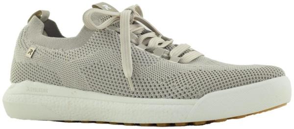 Купить U1103-62 Rieker Кроссовки мужские  за 5 780 руб. в интернет-магазине Дом Обуви