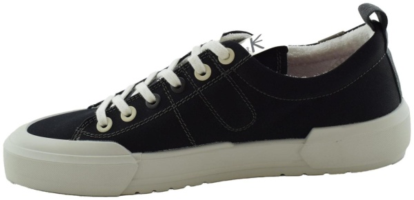 Купить 5646 BLACK ATRAI Кеды мужские за 4 980 руб. в интернет-магазине Дом Обуви Купить 5646 BLACK ATRAI Кеды мужские за 4 980 руб. в интернет-магазине Дом Обуви