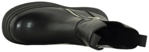 Купить 928334/02-02 BETSY Ботинки подростковые за 2 990 руб. в интернет-магазине Дом Обуви