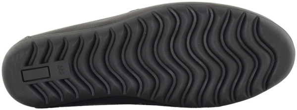 Купить 24963т-2  KAPIKA Мокасины подростковые за 5 750 руб. в интернет-магазине Дом Обуви