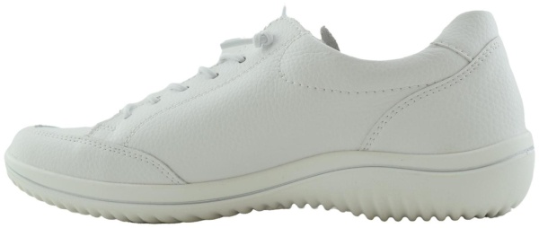 Купить D1E07-80 REMONTE Кеды женские за 8 750 руб. в интернет-магазине Дом Обуви