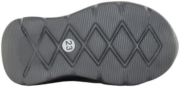 Купить 71487с-2 KAPIKA Кроссовки детские  за 3 890 руб. в интернет-магазине Дом Обуви